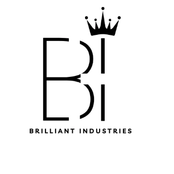 My Website
